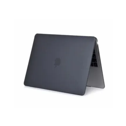 Apple MacBook Air M2 Chip 10-Core GPU