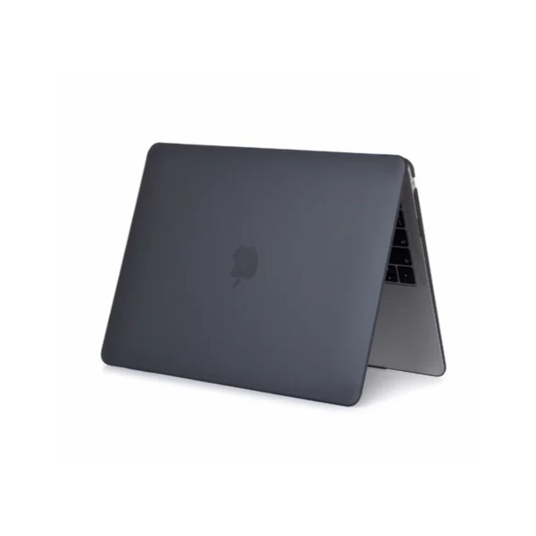 Apple MacBook Air M2 Chip 10-Core GPU