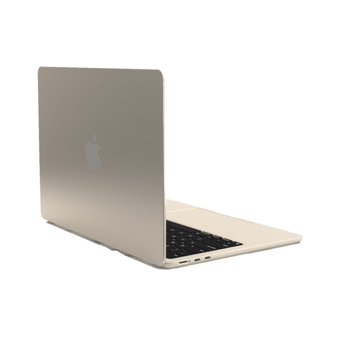 Apple MacBook Air M2 Chip 10-Core GPU