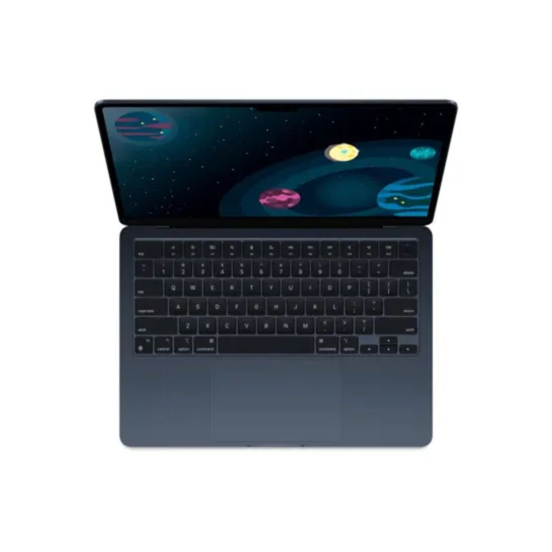 Apple MacBook Air M2 Chip 10-Core GPU