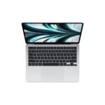 Apple Macbook Pro M2 Chip 10-Core GPU