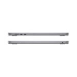 Apple MacBook Pro MKGQ3B/A With M1 pro Chip 10 Core 16GB RAM 1TB SSD 14.2 Inches FHD Liquid Retina XDR Display