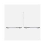 14″ MacBook Pro M3  Chip MTL73 Specifications Price in Kenya