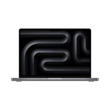 14″ MacBook Pro M3  Chip MTL73 Specifications Price in Kenya