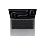 14″ MacBook Pro M3  Chip MTL73 Specifications Price in Kenya