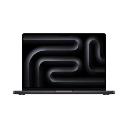 Apple MacBook  M3 Pro MRX43 14-Inch 18GB RAM 1TB SSD (2023) Price in Kenya
