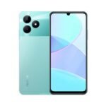 Realme C51 128GB
