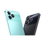 Realme C51 128GB