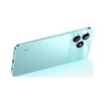 Realme C51 128GB