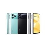 Realme C51 128GB