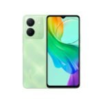 vivo Y27s Price in Kenya