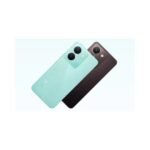 vivo Y27s Price in Kenya