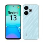 Xiaomi Redmi 13 8GB 128GB