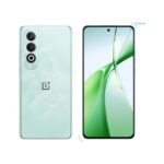 OnePlus Nord CE4