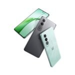 OnePlus Nord CE4