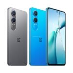 OnePlus Nord CE4 Lite