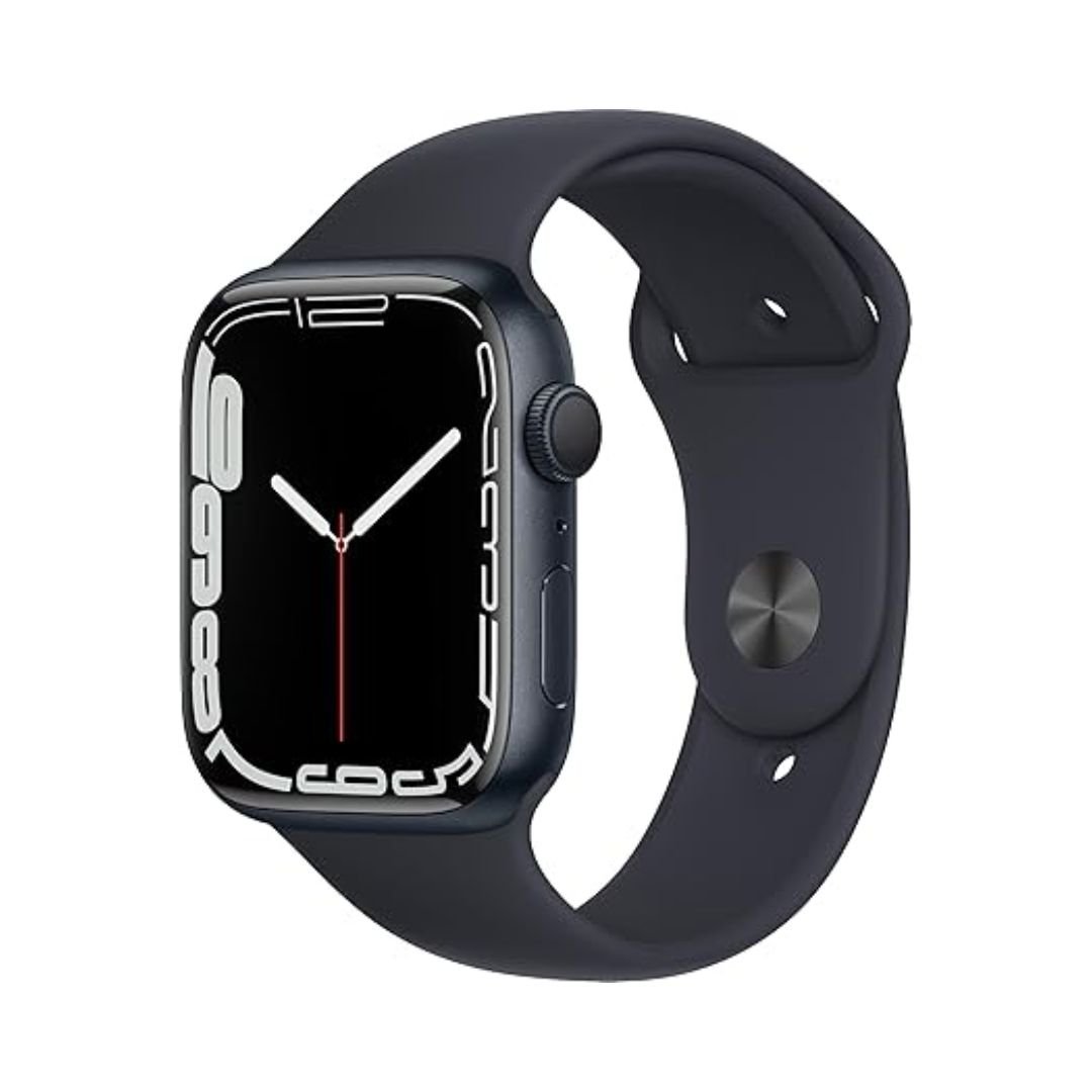Apple Watch Series 8 45mm GPS
