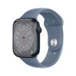 Apple Watch Series 8 45mm GPS