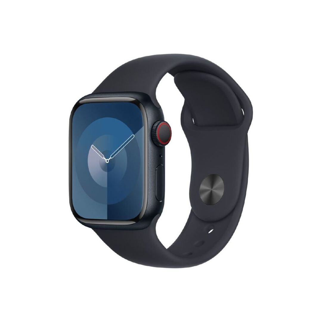 Apple Watch Series 9 45mm Price in Kenya