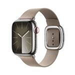 Apple Watch Series 9 45mm Price in Kenya