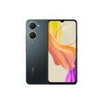 vivo Y03 128GB Price in Kenya