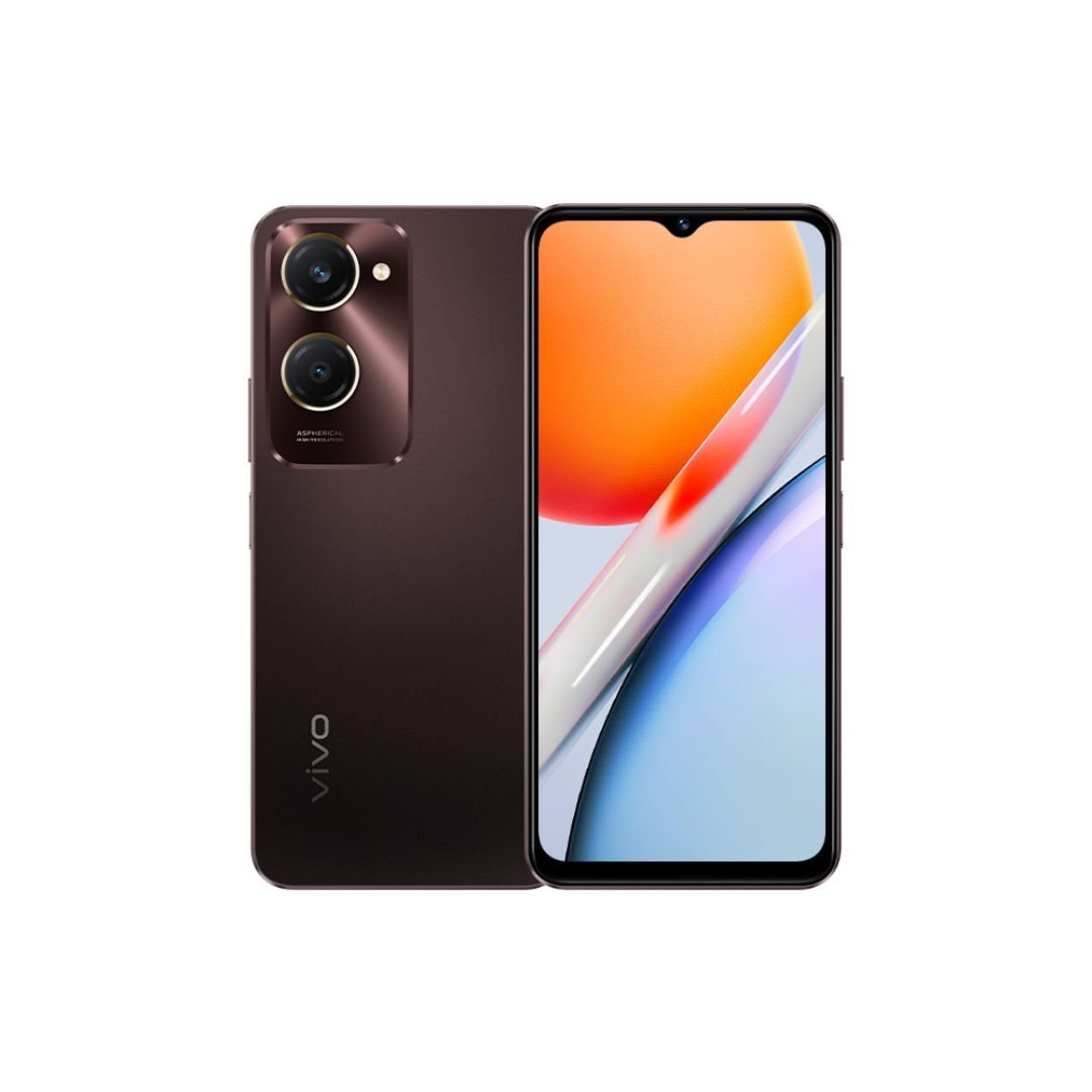 vivo Y18 Price in Kenya