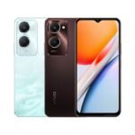 vivo Y18 Price in Kenya