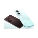 vivo Y18 Price in Kenya