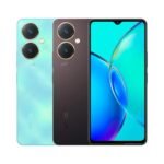 vivo Y27 Price in Kenya