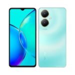 vivo Y27 Price in Kenya