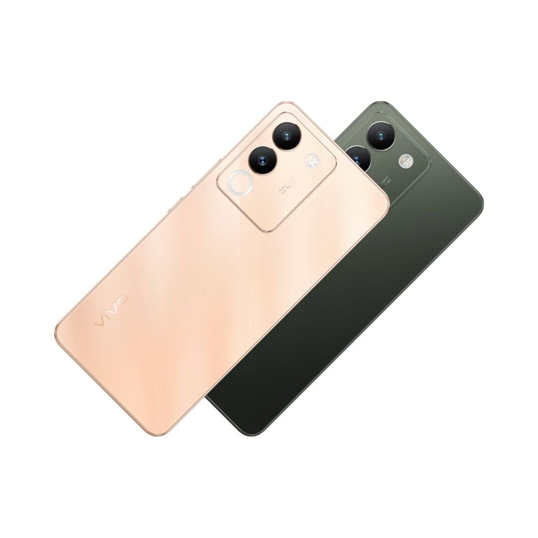 vivo V30 Lite Price in Kenya