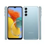 Samsung Galaxy M14 5G Price in Kenya