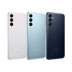Samsung Galaxy M14 5G Price in Kenya
