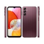 Samsung Galaxy A14 64GB 4G Price in Kenya
