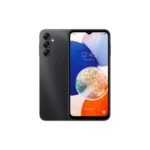 Samsung Galaxy A14 64GB 4G Price in Kenya