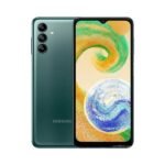 Samsung Galaxy A04s Price in Kenya