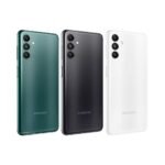 Samsung Galaxy A04s Price in Kenya