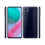 Samsung Galaxy M54 Price in Kenya