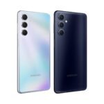 Samsung Galaxy M54 Price in Kenya