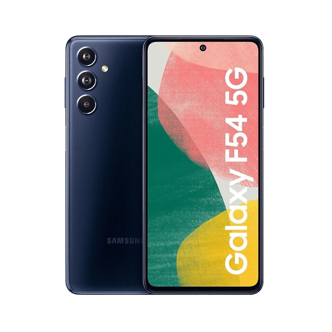 Samsung Galaxy M54 Price in Kenya