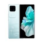 vivo V30 Best Price in Kenya