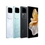 vivo V30 Best Price in Kenya
