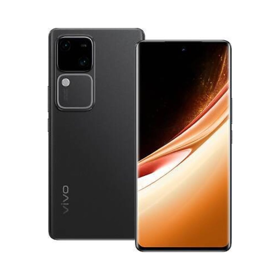 vivo V30 Best Price in Kenya