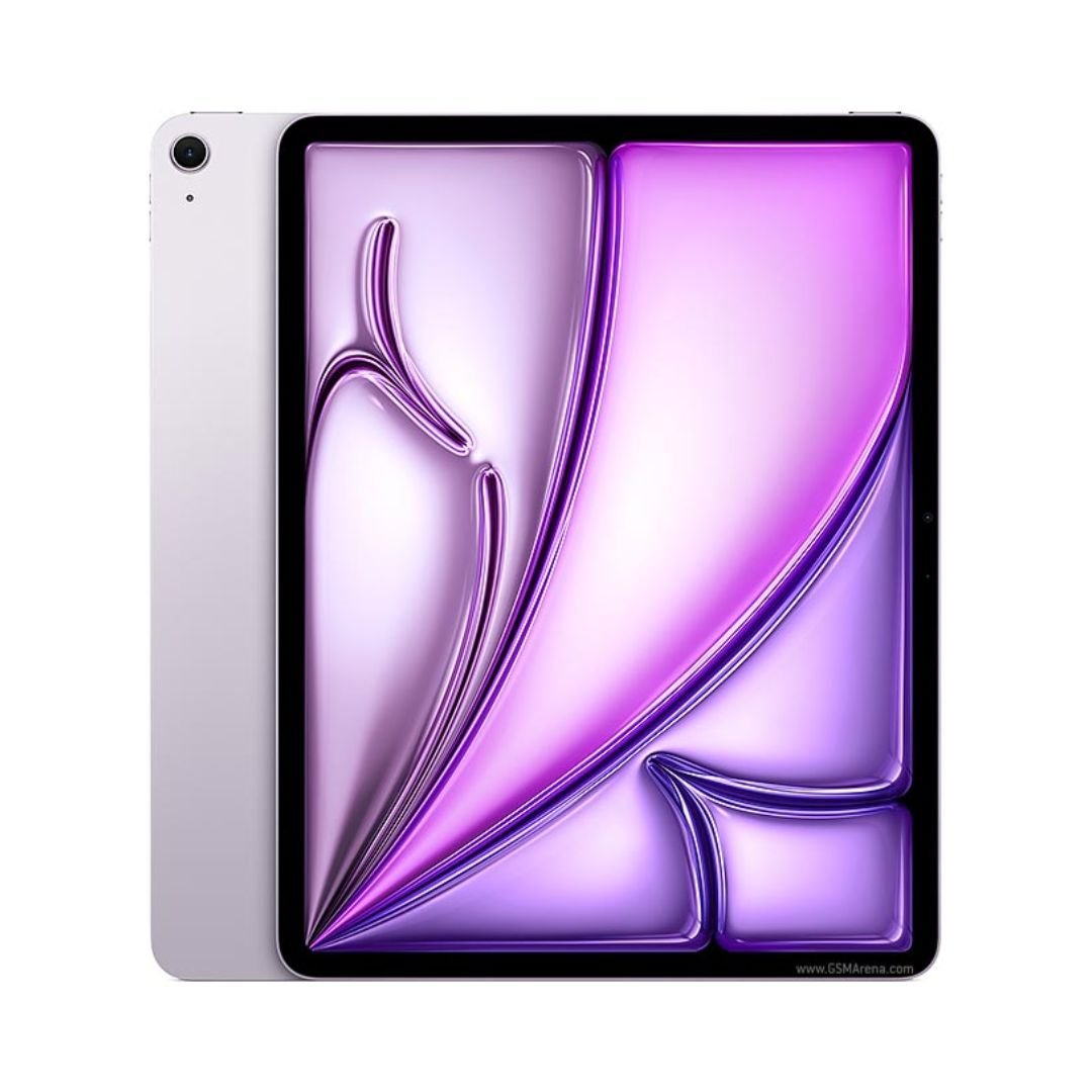 iPad Air 13 M2 (2024) Price in Kenya
