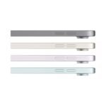 iPad Air 13 M2 (2024) Price in Kenya
