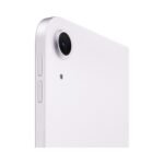 iPad Air 13 M2 (2024) Price in Kenya