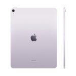 iPad Air 13 M2 (2024) Price in Kenya