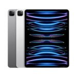 Apple iPad Pro 12.9 2022 6th Gen Price in Kenya