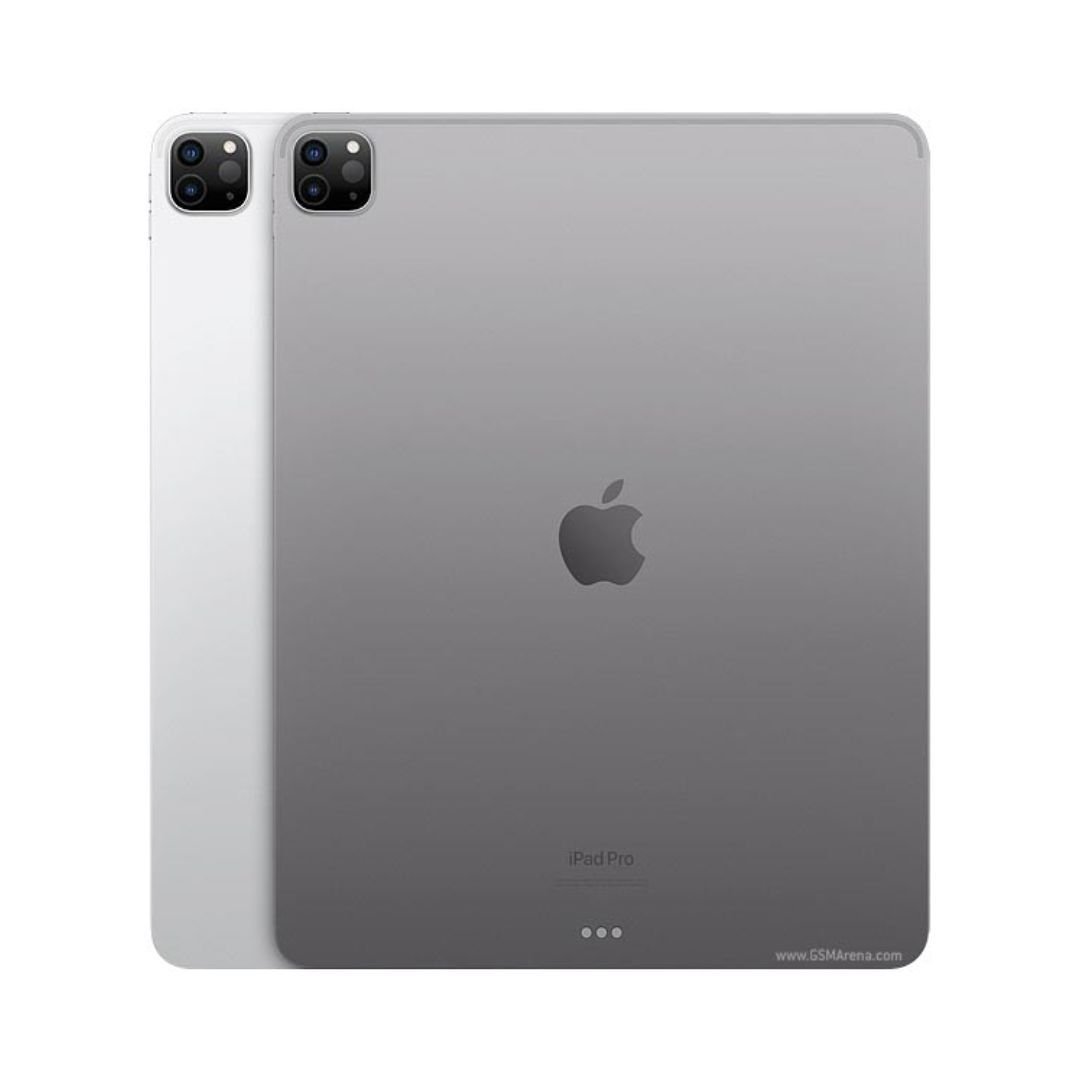 Apple iPad Pro 12.9 2022 6th Gen Price in Kenya