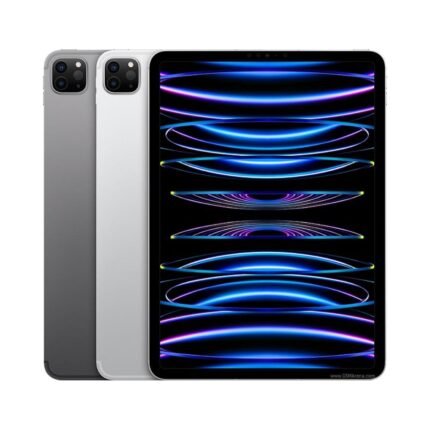 Apple iPad Pro 11 2022 512GB Price in Kenya
